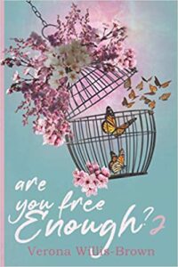 are you free Enough 2