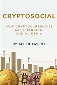 Cryptosocia