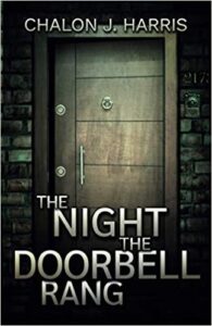 The Night the Doorbell Rang