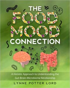 The Food-Mood Connection: A Holistic Approach to Understanding the Gut-Brain-Microbiome Relationship