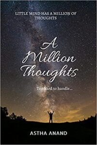 A Million Thoughts
