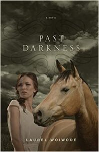 Past Darkness