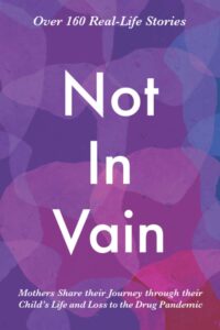 Not In Vain