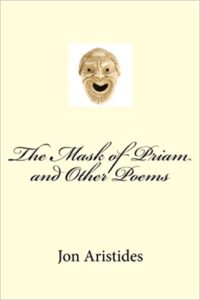 The Mask of Priam and Other Poems