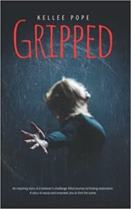 Gripped