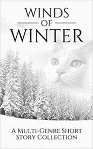 Winds of Winter