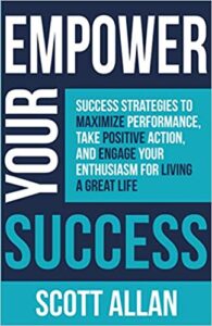 Empower Your Success