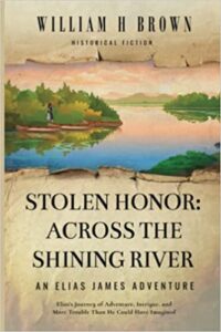 Stolen Honor: Across the Shining River