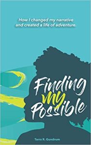 Finding My Possible